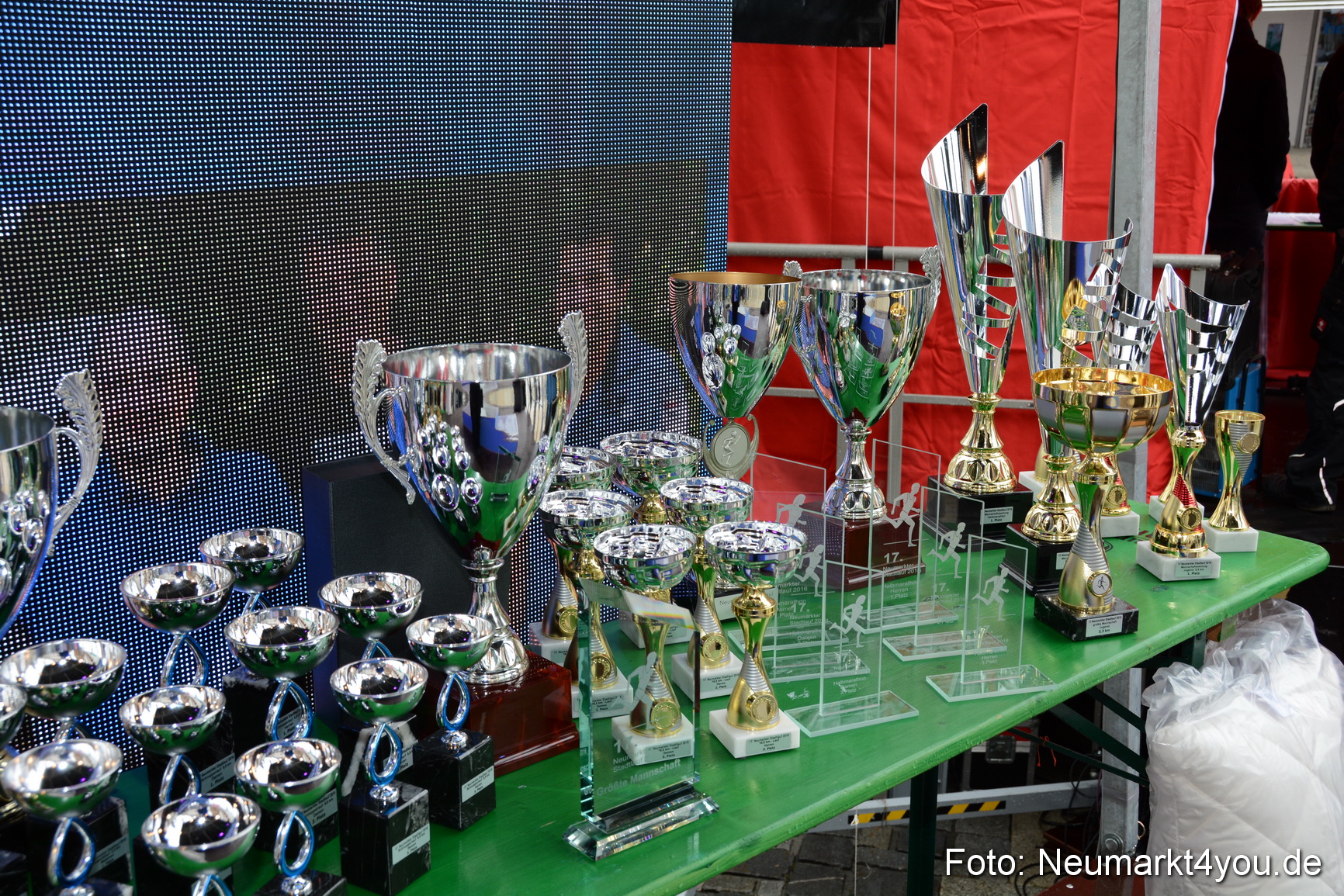 Stadtlauf Neumarkt 2016 1765